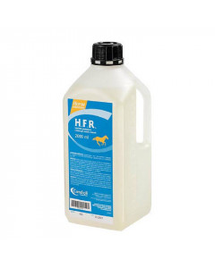 HFR FLACONE 2LT