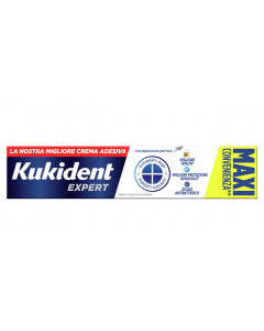 KUKIDENT ULTIMATE FRESCO 57G