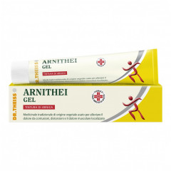 ARNITHEI GEL