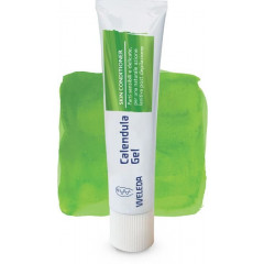 CALENDULA GEL TUBETTO 25 G