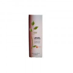EIE MELISSA GOCCE 30 ML