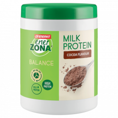 ENERZONA MILK PROTEIN COCOA 230 G