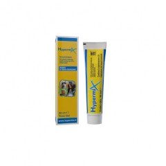 HYPERMIX CREMA/GEL 30ML