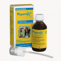 HYPERMIX LES ESTER 100ML