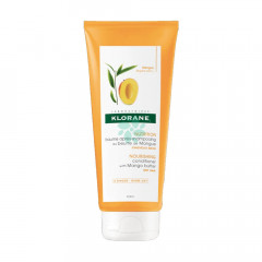 KLORANE BALSAMO MANGO 200ML