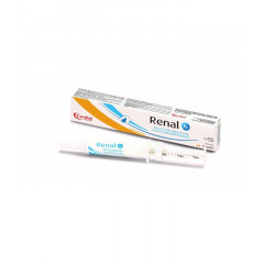 RENAL N PASTA 15ML