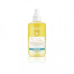 CS ACQUA SOLARE IDRAT SPF50