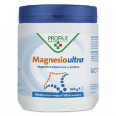 PROFAR MAGNESIO ULTRA 300 G