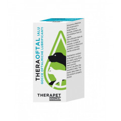 THERAOFTAL IALUDROP GTT OFT