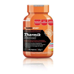 THERMIK NAMED 60 COMPRESSE
