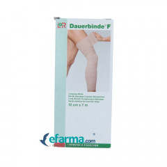 BENDA DAUERBINDE F CM12X7M