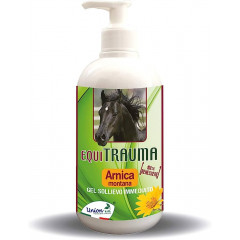 EQUITRAUMA 500ML