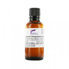 WELEDA ONOPORDON PRIMULA COMP 50 ML DILUIZIONE IN GOCCE