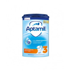 APTAMIL 3 750 G