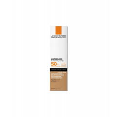 ANTHELIOS MINERAL ONE 50+ T04 30 ML