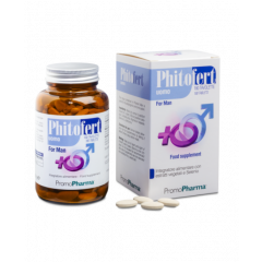 PHITOFERT UOMO 180 TAVOLETTE