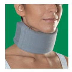 GIBAUD ORTHO COLL CERV MORB B1