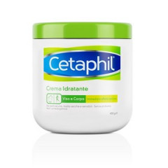 CETAPHIL CREMA IDRATANTE 450 G PREZZO SPECIALE