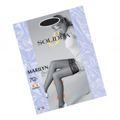 MARILYN K1 MOKA M