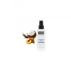 FRAGRANZA DELICATA LUCIDANTE COCCO/PESCA SPRAY 100 ML