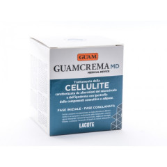 GUAM CREMA MD 15 BUSTINE DA 10 ML