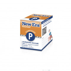 NEW ERA P 240GR