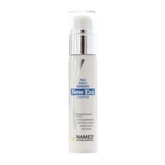 NEW ERA CREMA 50 ML