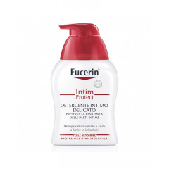 EUCERIN PH5 DETERGENTE INTIMO 250 ML