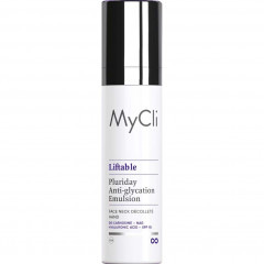 MYCLI LIFTABLE PLURIDAY 365 EMULSIONE 50 ML