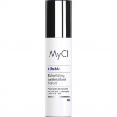 MYCLI LIFTABLE REBULDING SIERO 50 ML