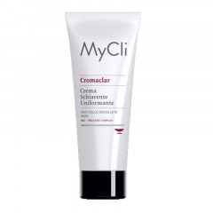 MYCLI CROMACL CREMA SCHIARENTE 75 ML