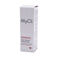 MYCLI LIFTABLE PLURINT SIERO LIFT 30 ML