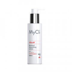 MYCLI ALFACALL LEVIGANTE CORPO 200 ML