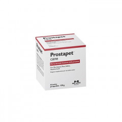 PROSTAPET CANE GEL 60BUST