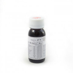 LVS 67S ECHINACEA PURPUREA COMPOSITUM 60 ML