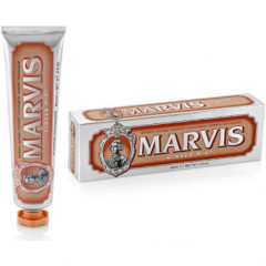 MARVIS GINGER MINT 85 ML