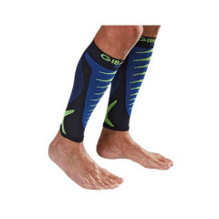 GIBAUD SPORT POLPACCERA 1