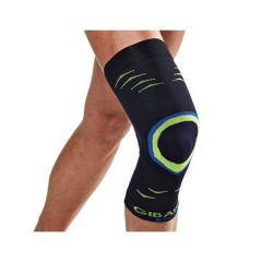 GIBAUD SPORT GINOCCHIERA 3