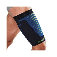 GIBAUD SPORT COSCIALE 1