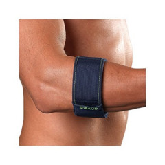 GIBAUD SPORT BRACCIALE TENNIS ELBOW