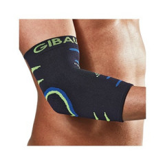 GIBAUD SPORT BRACCIALE 3
