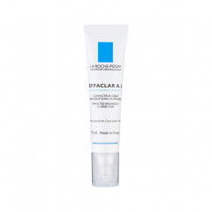 EFFACLAR AI ANTI IMPERFEZIONI 15 ML