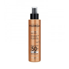 FILORGA UV BRONZE BODY 50+ 150 ML