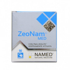 ZEONAM 90 CAPSULE