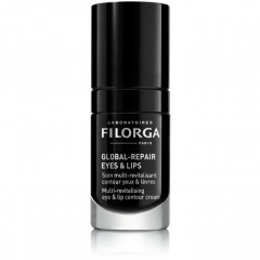 FILORGA GLOBAL REPAIR EYE & LIPS