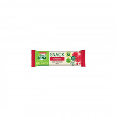 ENERZONA SNACK SUPER FRUIT 25G