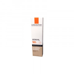 ANTHELIOS MINERAL ONE 50+ T02