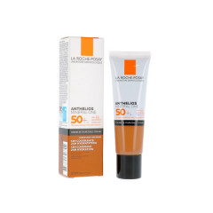 ANTHELIOS MINERAL ONE 50+ T05 30 ML