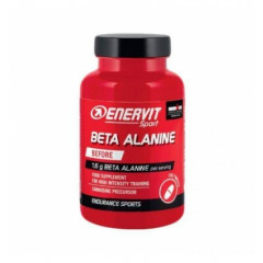 ENERVIT SPORT BETA ALANINA 100 COMPRESSE