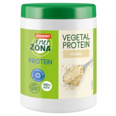 ENERVIT VEGETAL PROTEIN 230 G